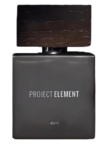 Frasco de Longan & Red Dates 桂圆红枣, de Project Element 元素项目
