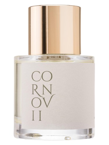 Frasco de Cornovii, de Wales Perfumery