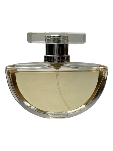 Frasco de America Original Stetson Woman, de Coty
