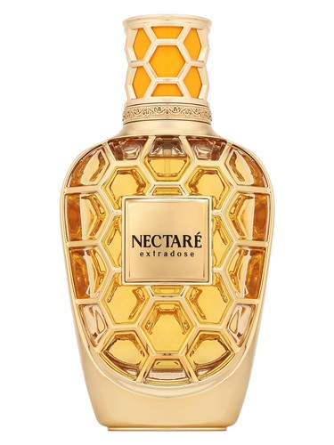Frasco de NECTARE Extradose — French Avenue