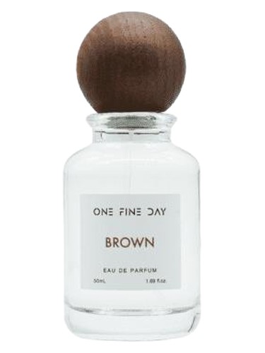 Frasco de Brown, de Mith