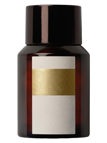 Frasco de Sweet Nostalgia, de Edel By Eulalia de Lucia