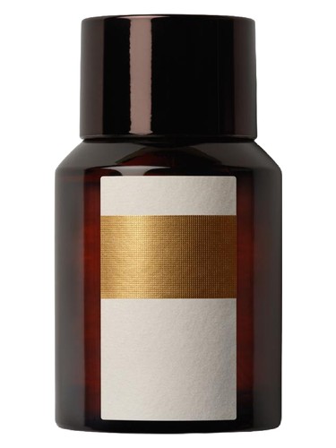 Frasco de Habana Mia — Edel By Eulalia de Lucia