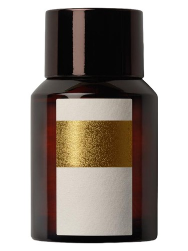 Frasco de Free Blossom, de Edel By Eulalia de Lucia