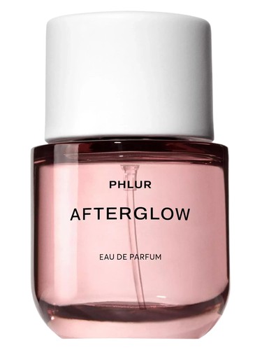 Frasco de Afterglow, de Phlur