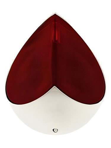 Frasco de Kingdom — Alexander McQueen