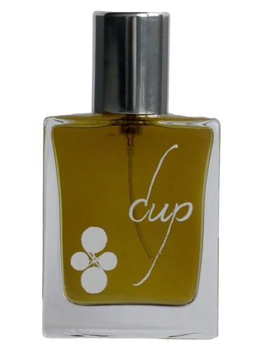 Frasco de Cup — Liza Pittard Studios