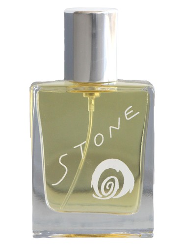 Frasco de Stone — Liza Pittard Studios