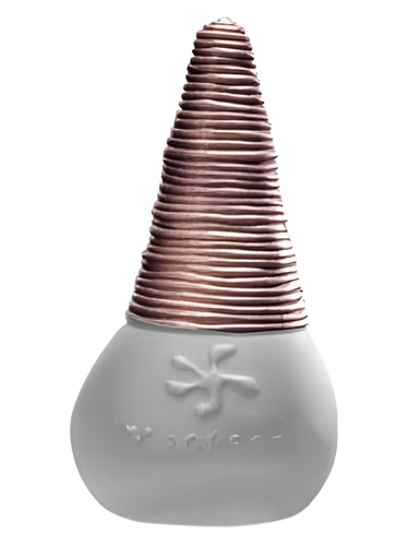 Frasco de Monsoon Eau, de Monsoon