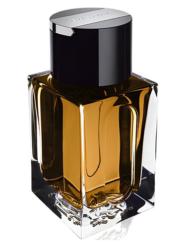 Frasco de Custom — Alfred Dunhill