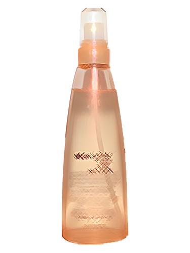 Frasco de Skinlights, de Revlon