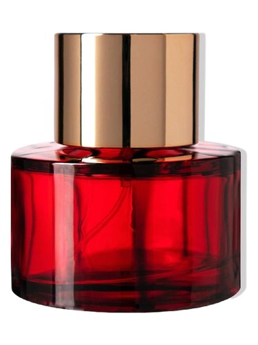 Frasco de Cherry Prosecco — New Notes