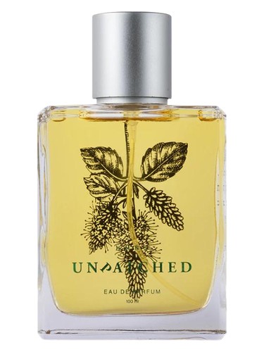 Frasco de Unpatched, de HMNS