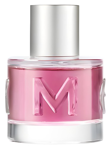 Frasco de Mexx Woman Summer Edition, de Mexx