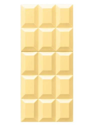Frasco de Sweet Tooth Lemon Pie — Sabrina Carpenter