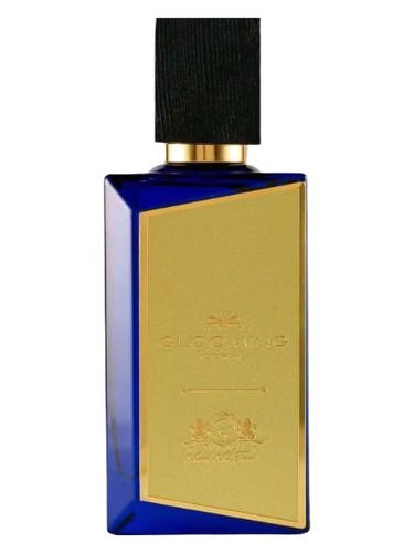 Frasco de Glooming Coral, de Ard al Teeb