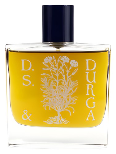 Frasco de Sir, de DS&Durga