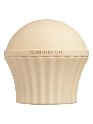 Frasco de Cashmere Kiss — House Of Sillage