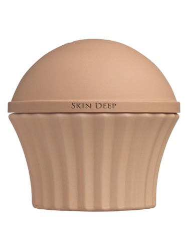 Frasco de Skin Deep, de House Of Sillage