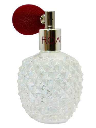 Frasco de Roar, de EastWest Bottlers