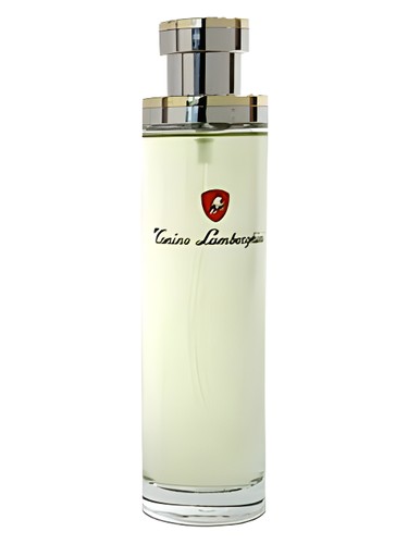 Frasco de Lamborghini Pour Homme, de Tonino Lamborghini
