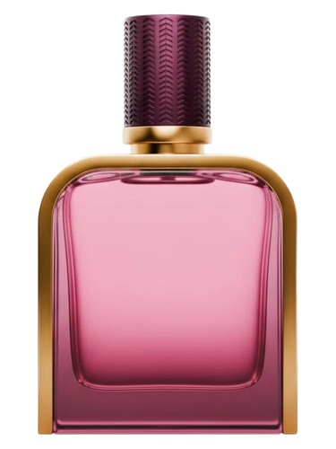 Frasco de Crimson, de Mykonos