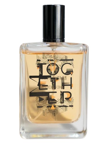 Frasco de Elixir Noir, de Hermoso