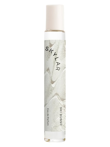 Frasco de Ski Bunny, de Skylar