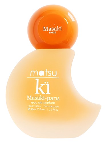 Frasco de Matsu Kï, de Masaki Matsushima