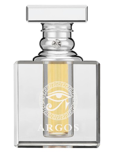 Frasco de Triumph of Bacchus, de Argos