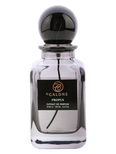 Frasco de Propus, de by Calone