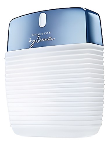 Frasco de Aramis Life My Summer, de Aramis