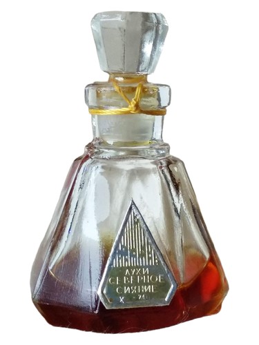 Frasco de Северное сияние – Northern Lights, de Северное сияние