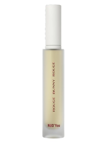 Frasco de NUD’You, de Rouge Bunny Rouge