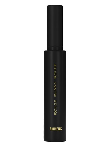 Frasco de Embers, de Rouge Bunny Rouge