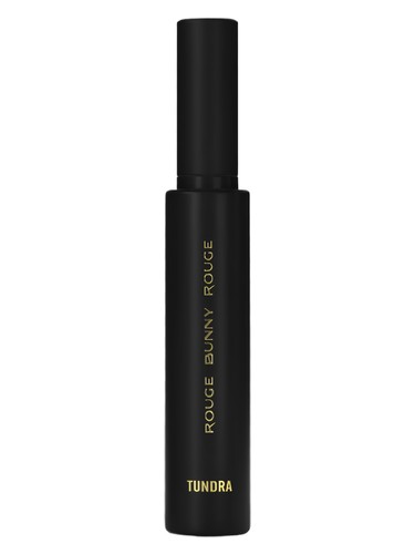 Frasco de Tundra, de Rouge Bunny Rouge