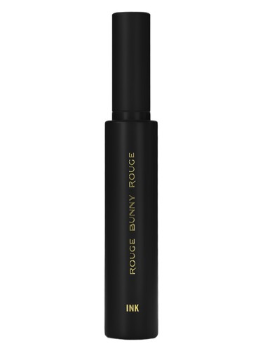 Frasco de Ink, de Rouge Bunny Rouge