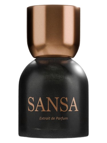 Frasco de Sansa, de Mykonos