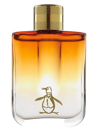 Frasco de Original Penguin for Men — Original Penguin