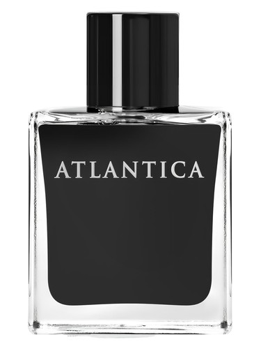 Frasco de You're The Reason, de Dilís Parfum