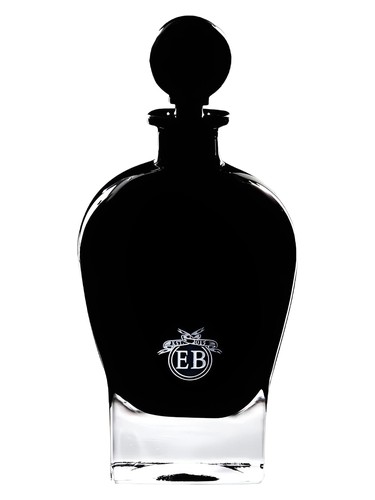 Frasco de Oud Rose, de Eric Buterbaugh Florals