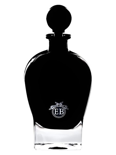 Frasco de Oud Lily of the Valley, de Eric Buterbaugh Florals