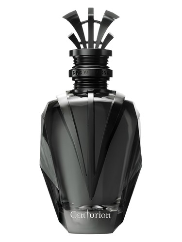 Frasco de Centurion, de Gris Montaigne Paris