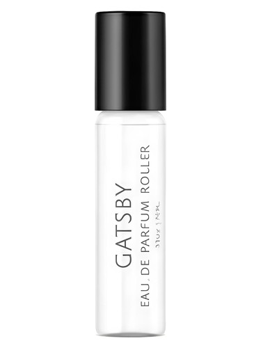 Frasco de Gatsby, de Forage