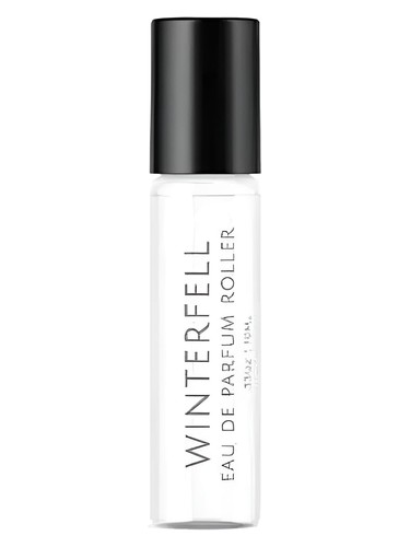 Frasco de Winterfell, de Forage