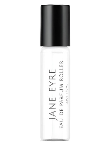 Frasco de Jane Eyre, de Forage