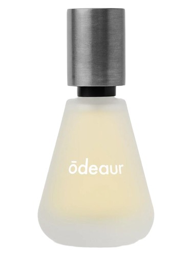 Frasco de 22 Dèbutè, de Odeaur