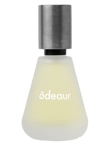 Frasco de Su. W52, de Odeaur