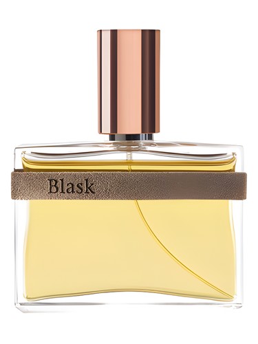 Frasco de Blask — Humiecki & Graef