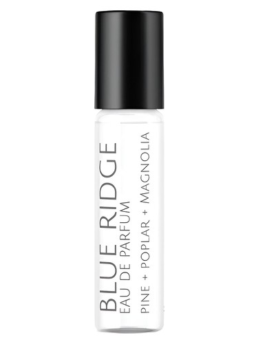 Frasco de Blue Ridge, de Forage